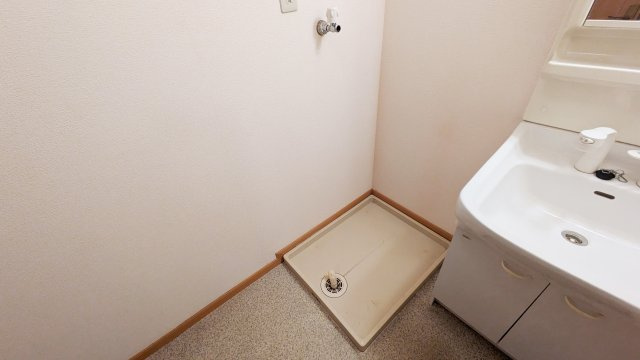 【その他】