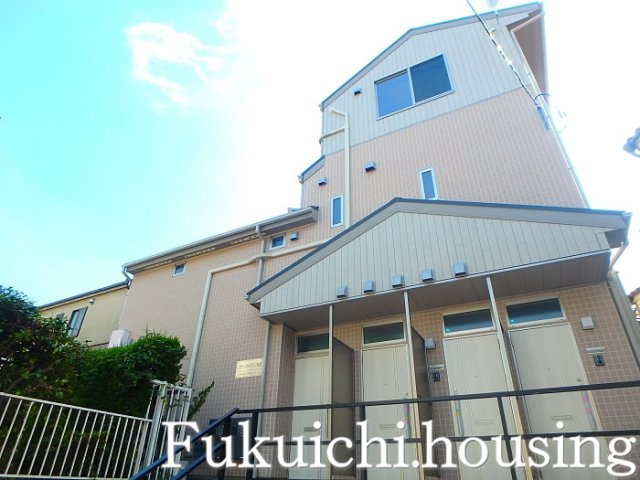 ステージクォリアップ経堂