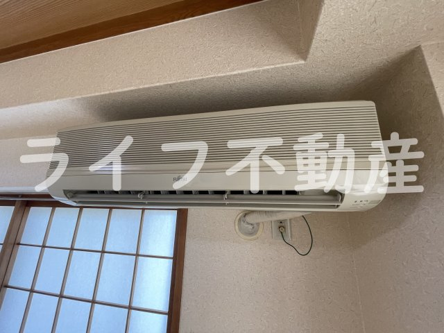 新星布施ビルのその他