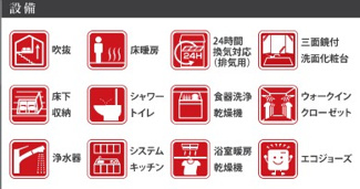 【その他】 | 国立市西２丁目　残り１棟　1号棟　仲介手数料無料♪