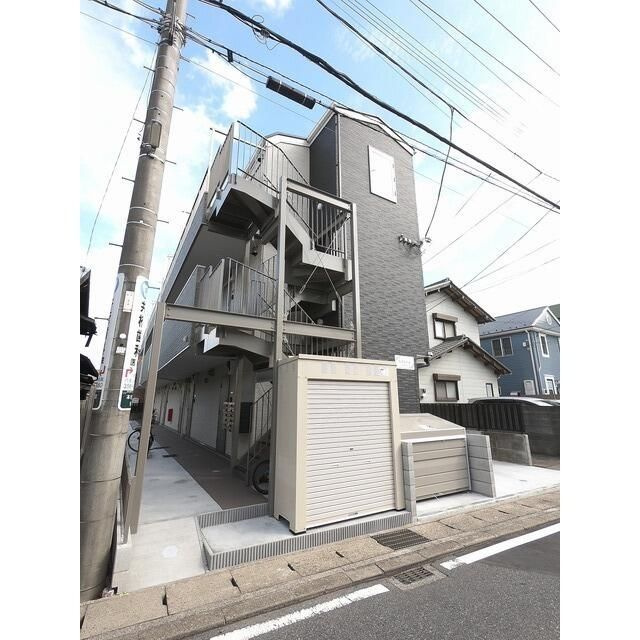 Ｎクレール