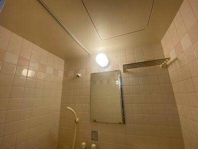  | ル・モンド三宅