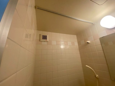 【トイレ】 | ル・モンド三宅