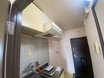 【設備】 | ル・モンド三宅