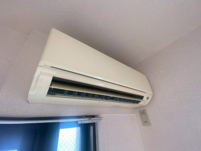 【設備】 | ル・モンド三宅