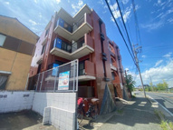 ル・モンド三宅の画像