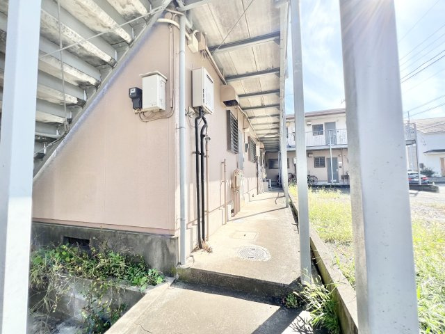 ファミーユ恵（ケイ）のその他