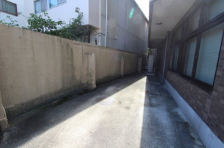  | ラ・リヴィエール