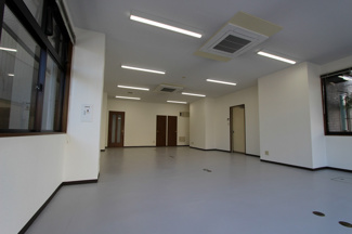  | ラ・リヴィエール