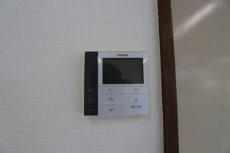  | ラ・リヴィエール