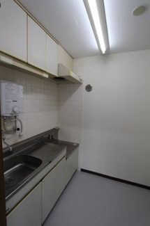  | ラ・リヴィエール