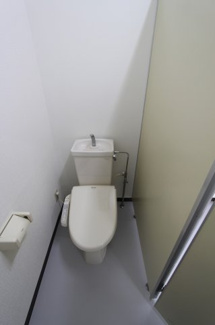  | ラ・リヴィエール