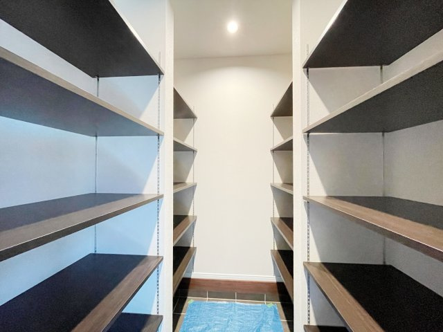 『八王子市新築戸建て』八王子市長沼町60-2【仲介手数料無料】のその他|～仲介手数料無料☆八王子ひなた不動産～八王子市長沼町　新築戸建て