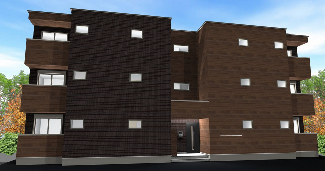 ＲＥＧＡＬＥＳＴＬＵＣＥＮＴＥ（レガリストルチェンテ）