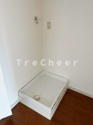 【設備】 | 石井ビル