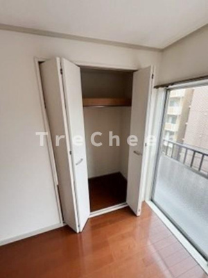 【収納】 | 石井ビル