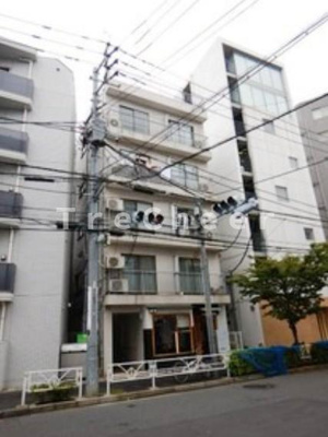 【その他】 | 石井ビル