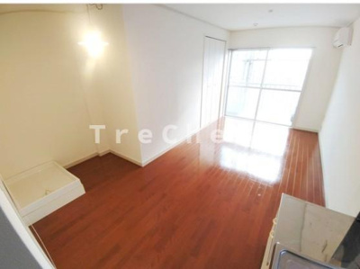 【居間・リビング】 | 石井ビル