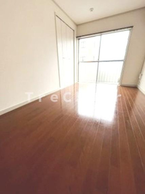 【寝室】 | 石井ビル