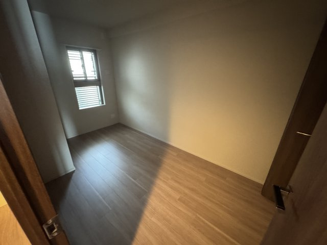 エスリード箕面船場阪大前の子供部屋