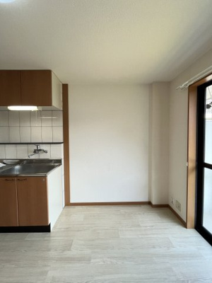 【内装】 | ピュア・リーフ