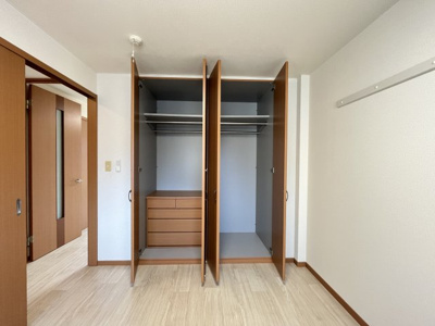 【収納】 | ピュア・リーフ