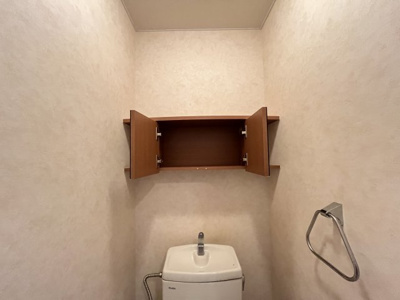 【収納】 | ピュア・リーフ