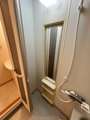 【バルコニー】 | ピュア・リーフ