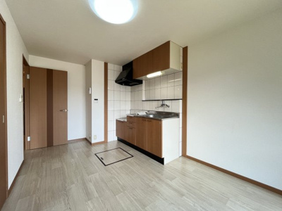 【居間・リビング】 | ピュア・リーフ