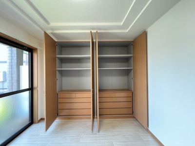 【収納】 | ピュア・リーフ