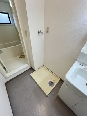 【設備】 | コート・デ・ボナールA棟