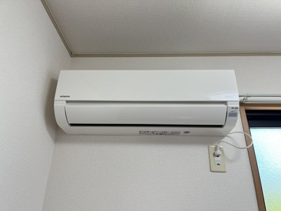 【設備】 | リビングタウン弓ヶ浜B棟