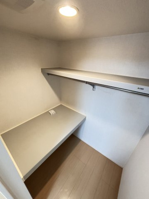 【収納】 | リバーポートSei