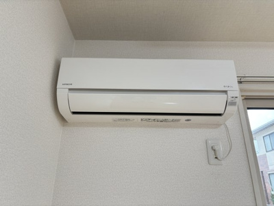 【設備】 | リバーポートSei