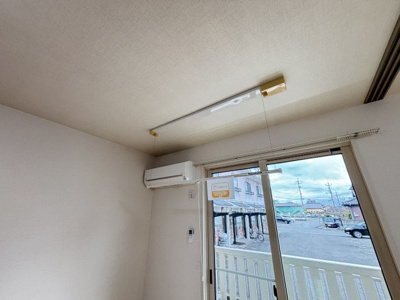 【設備】 | リバーポートSei