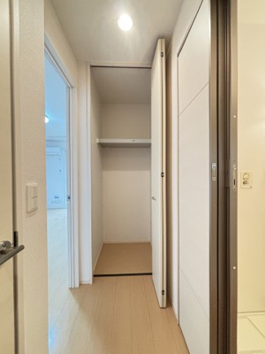 【収納】 | リバーポートSei