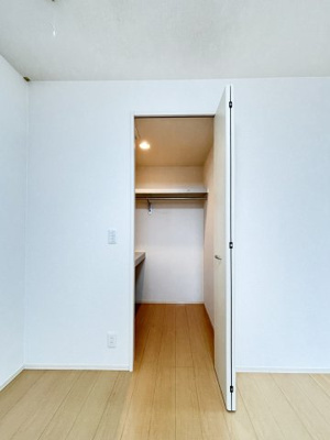 【収納】 | リバーポートSei