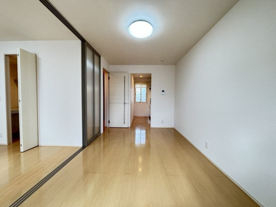 【居間・リビング】 | リバーポートSei