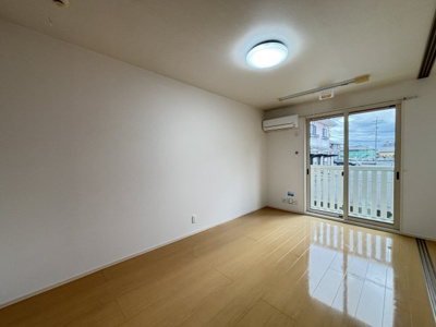 【居間・リビング】 | リバーポートSei