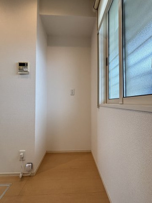 【キッチン】 | リバーポートSei