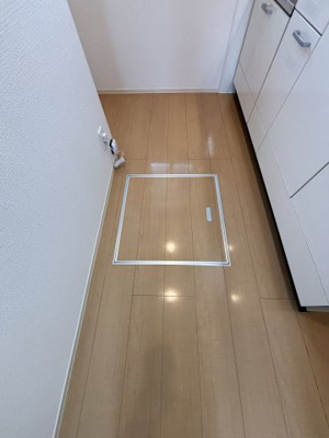 【収納】 | リバーポートSei