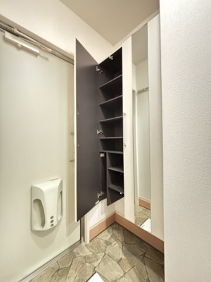 【収納】 | リバーポートSei