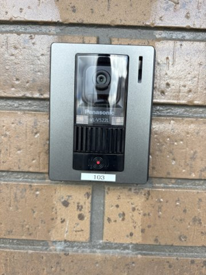 【設備】 | リバーポートSei