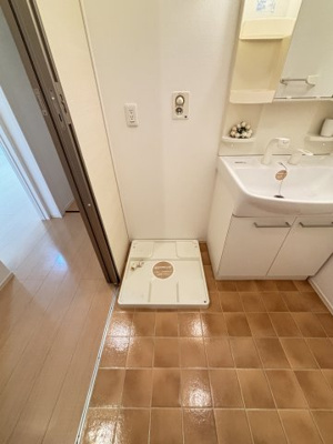 【設備】 | リバーポートSei