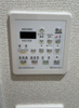 ※別号室参考写真※ 