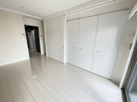 ※別号室参考写真※ 