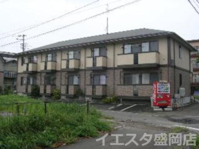 エル・ビエント　