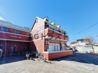 シティパレス上尾５の画像