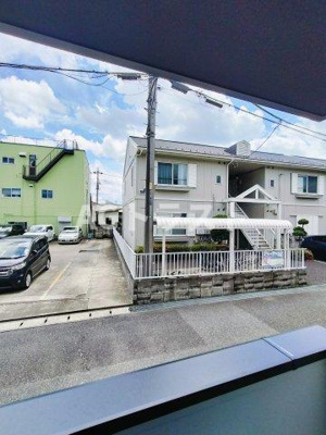 【展望】 | ＫＬＥＩＳ上尾