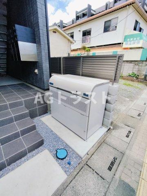 【その他共用部分】 | ＫＬＥＩＳ上尾